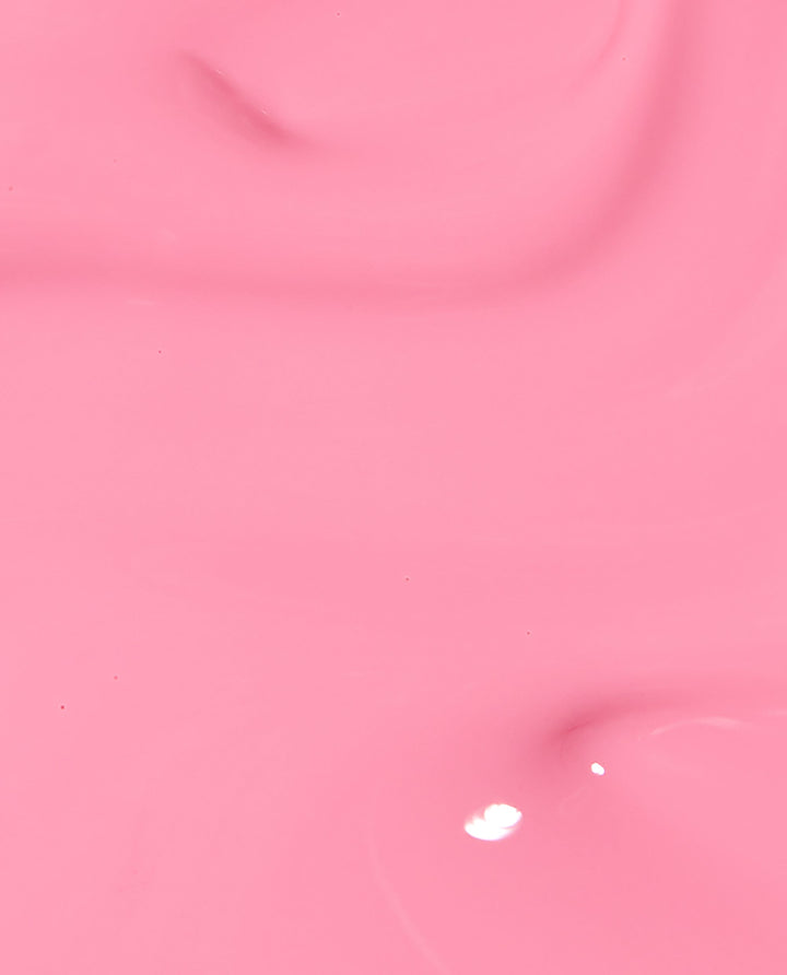 Sơn móng tay OPI - NL P30 Lima Tell You About This Color