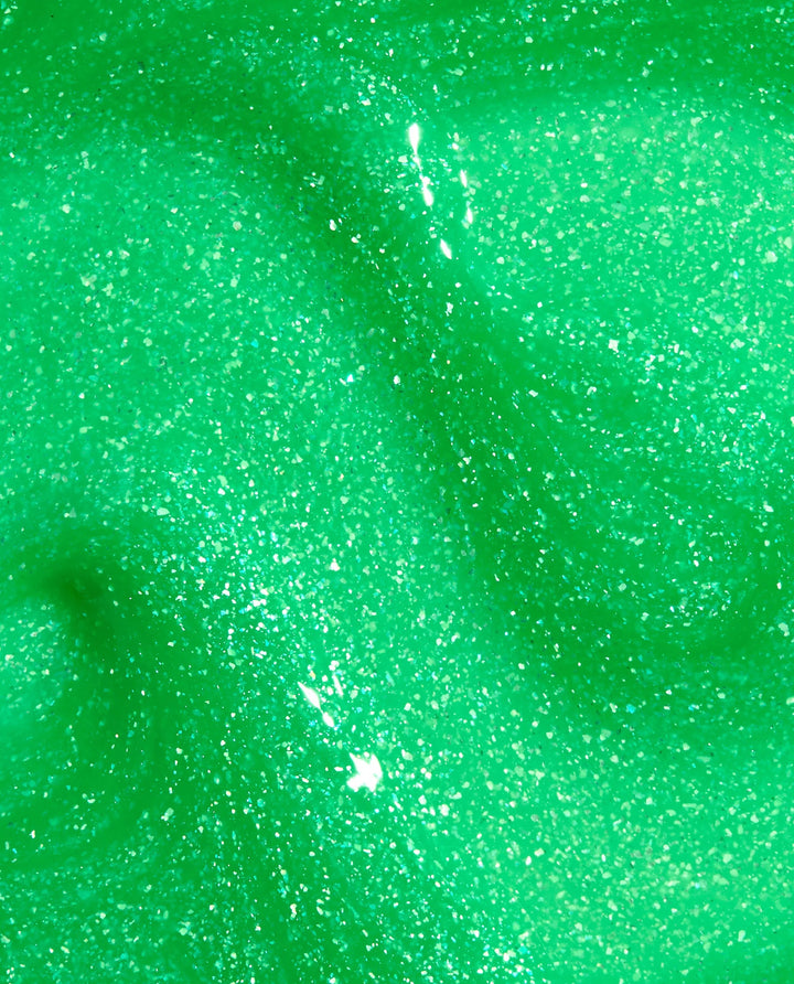 Sơn Gel OPI - GC S078 Lime of My Life