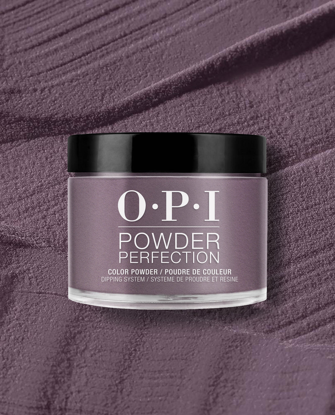 OPI Dipping Powder 1.5oz