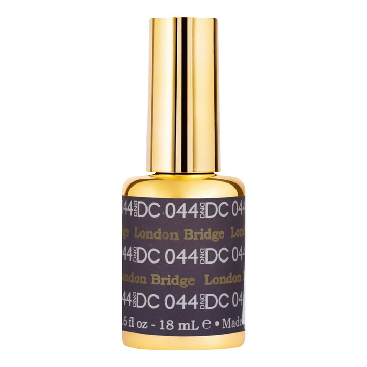 DC Gel polish only (001-144)