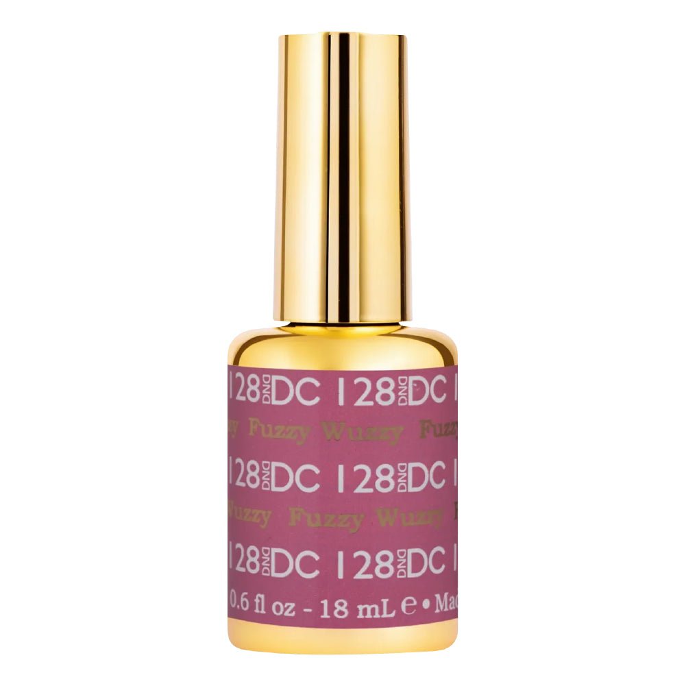 DC Gel polish only (001-144)