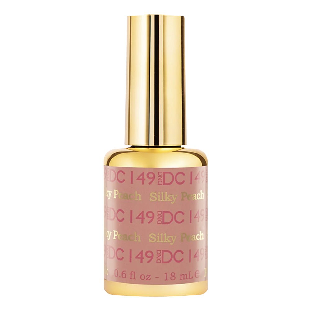 DC Gel Polish Only (145-180)