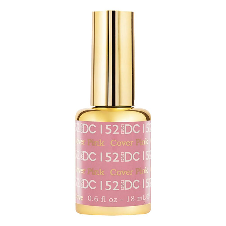DC Gel Polish Only (145-180)