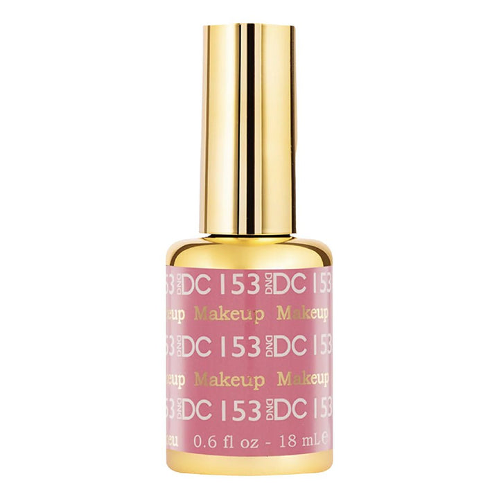 DC Gel Polish Only (145-180)