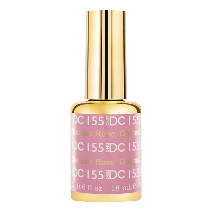 DC Gel Polish Only (145-180)