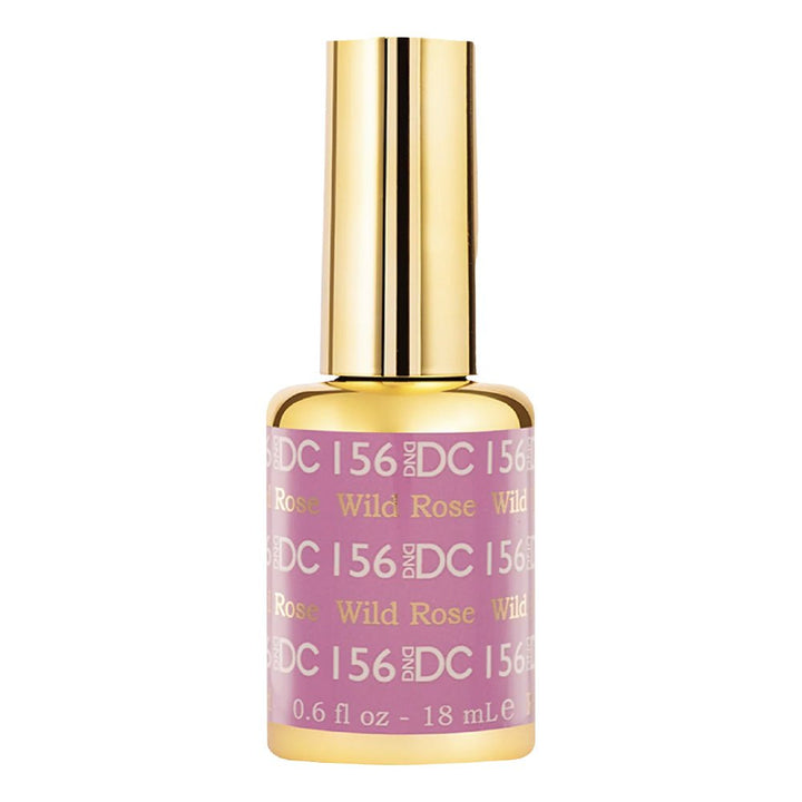 DC Gel Polish Only (145-180)