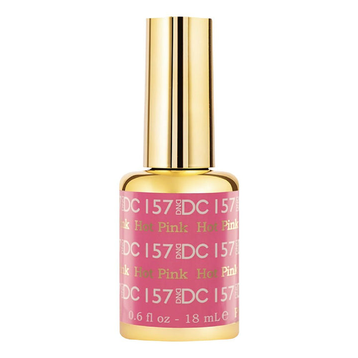 DC Gel Polish Only (145-180)