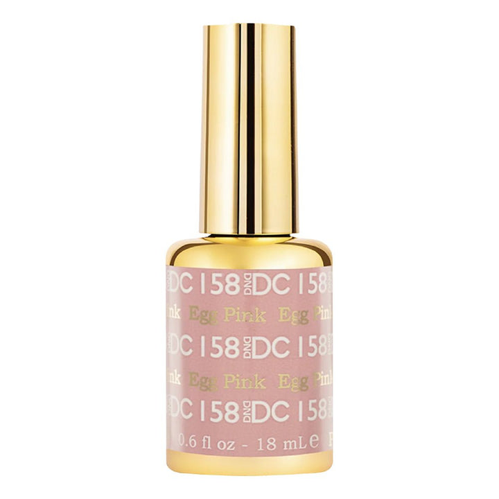 DC Gel Polish Only (145-180)