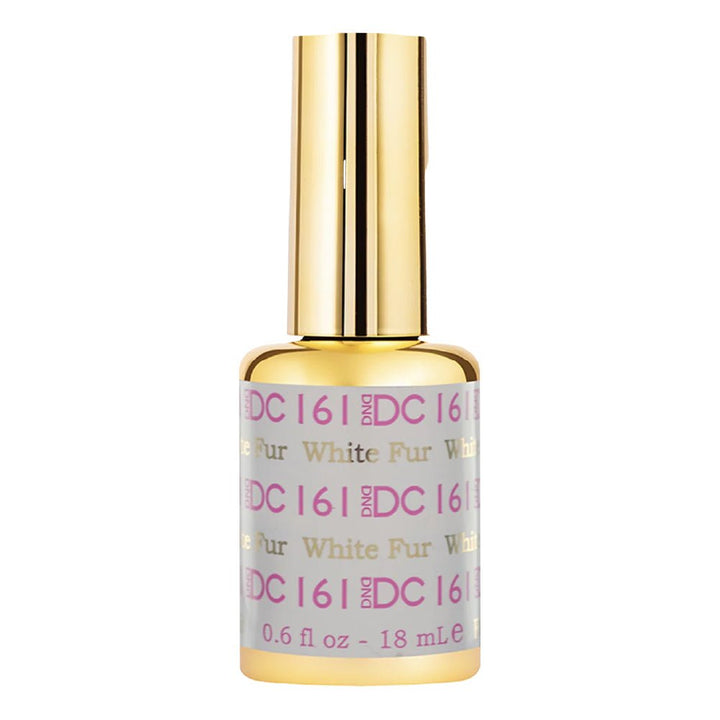 DC Gel Polish Only (145-180)