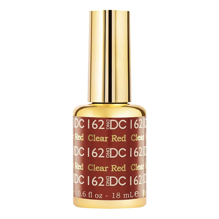 DC Gel Polish Only (145-180)