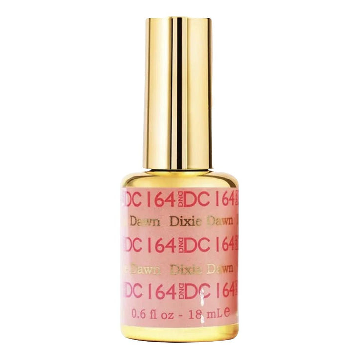 DC Gel Polish Only (145-180)