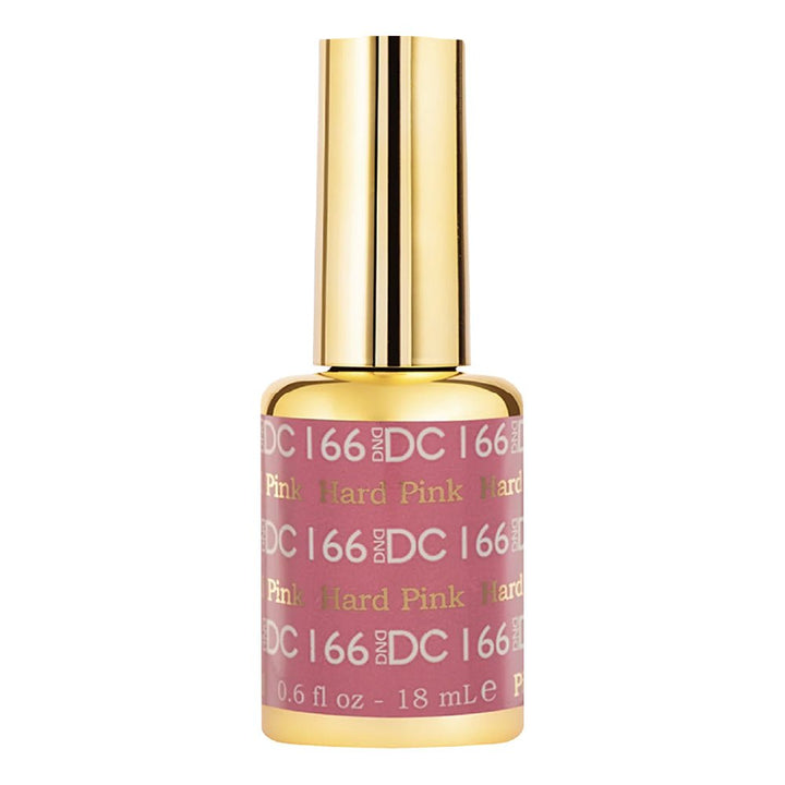 DC Gel Polish Only (145-180)