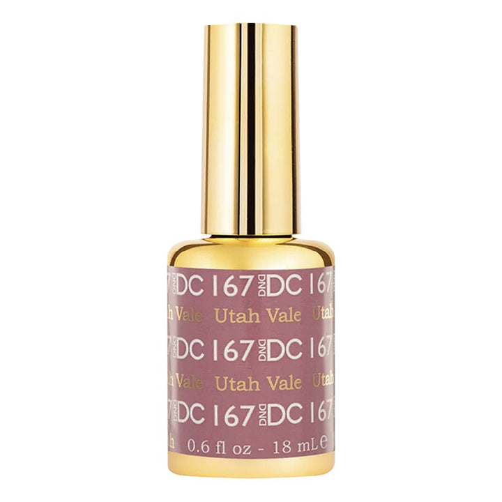 DC Gel Polish Only (145-180)