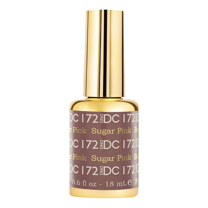 DC Gel Polish Only (145-180)