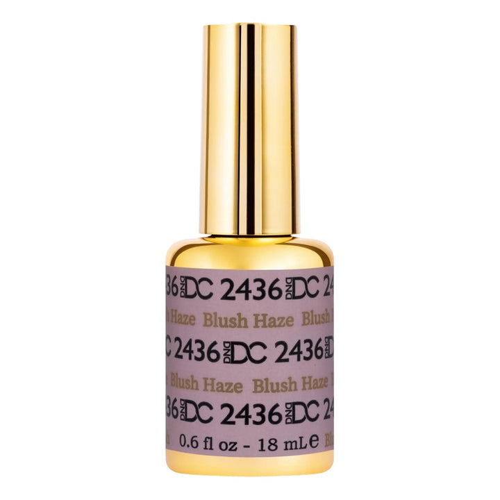 DC 2436 - 2471 Chỉ Sơn Gel