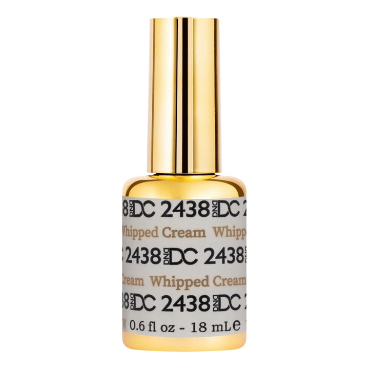 DC 2436 - 2471 Chỉ Sơn Gel