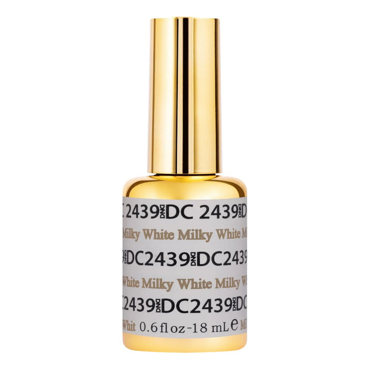 DC 2436 - 2471 Chỉ Sơn Gel