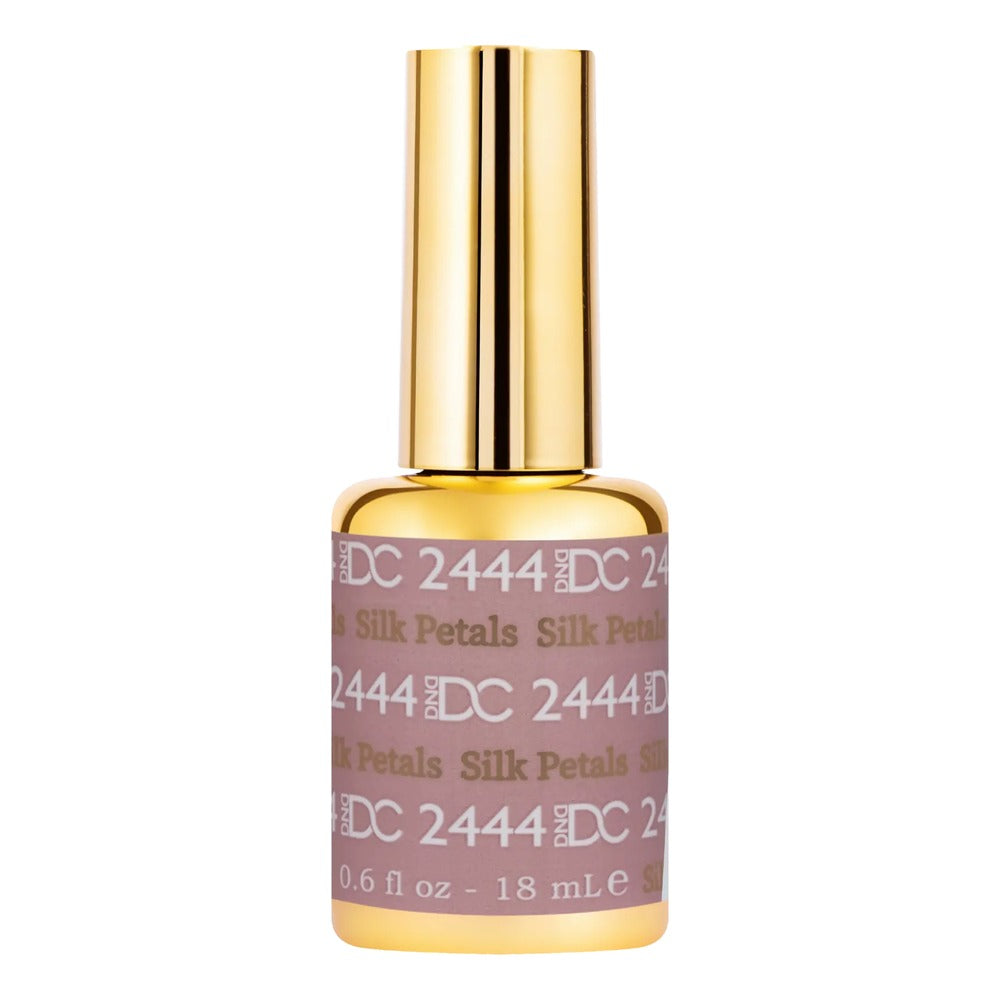 DC 2436 - 2471 Chỉ Sơn Gel