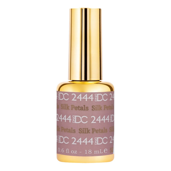 DC 2436 - 2471 Chỉ Sơn Gel