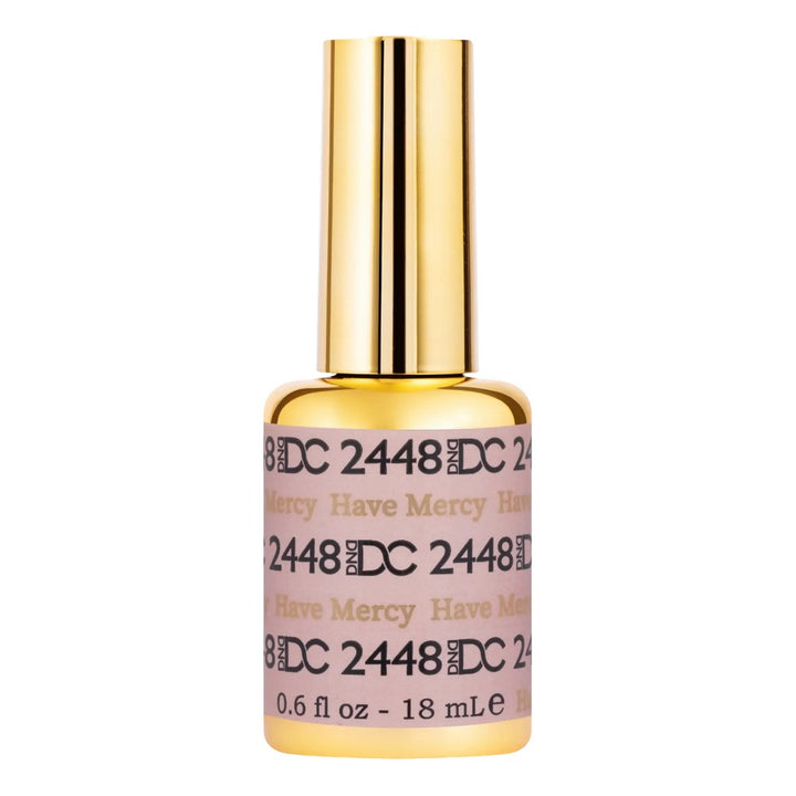 DC 2436 - 2471 Chỉ Sơn Gel