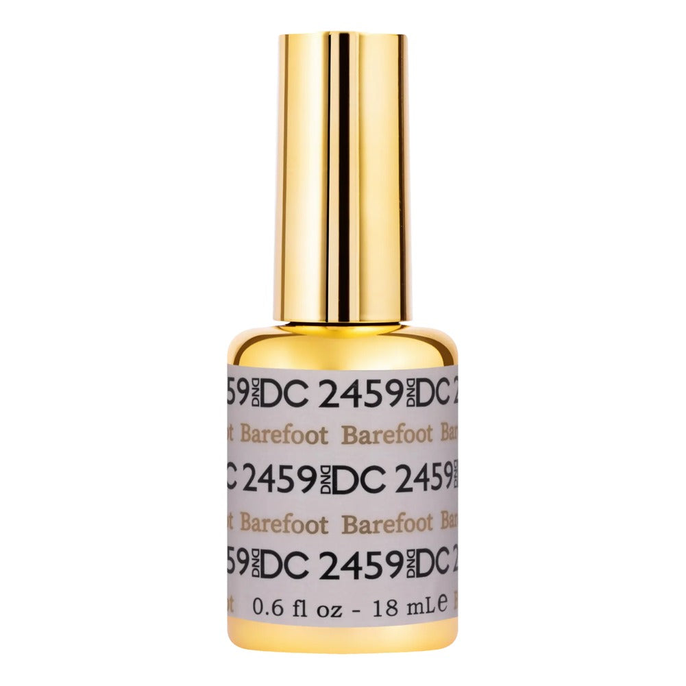DC 2436 - 2471 Chỉ Sơn Gel