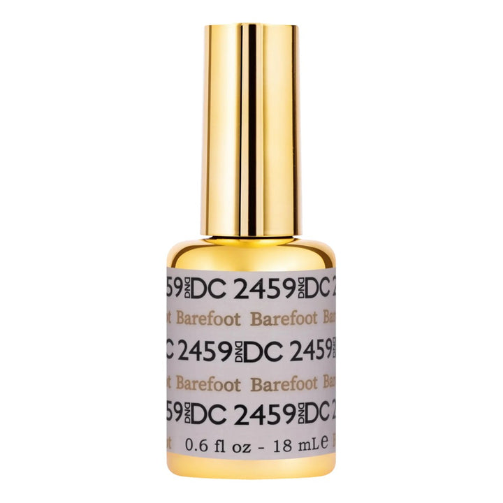 DC 2436 - 2471 Chỉ Sơn Gel