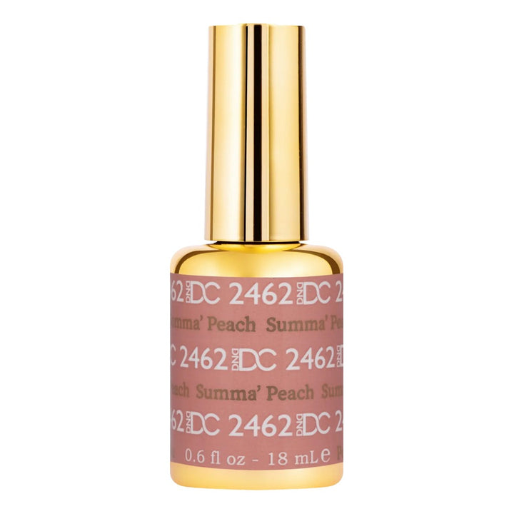 DC 2436 - 2471 Chỉ Sơn Gel