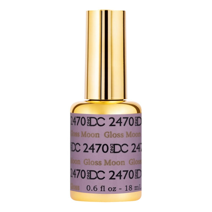 DC 2436 - 2471 Chỉ Sơn Gel