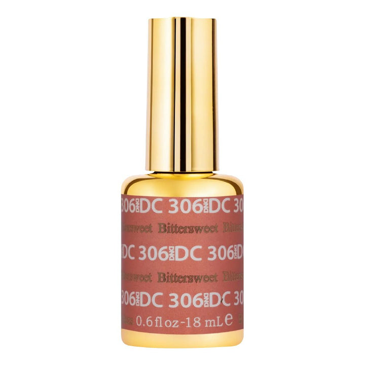 DC Gel Polish Only (254-326)