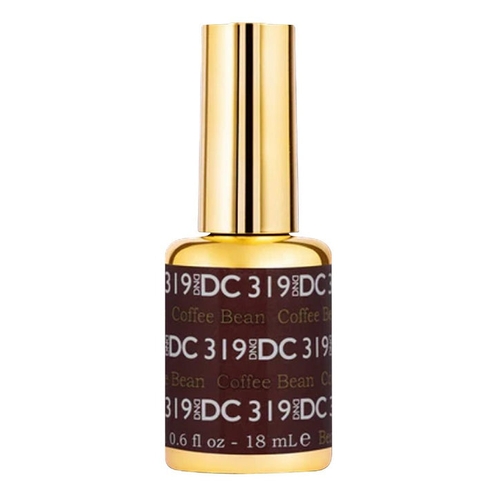 DC Gel Polish Only (254-326)