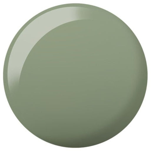 DND Duo 1001 Sage Groovin, colour swatch