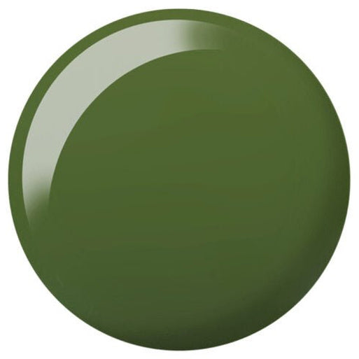 DND Duo 1003 Peace in the Pines, colour swatch