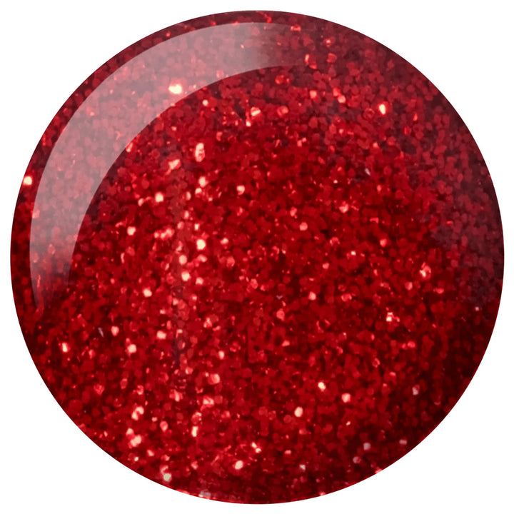 DND Duo 402 Firework Star, colour swatch