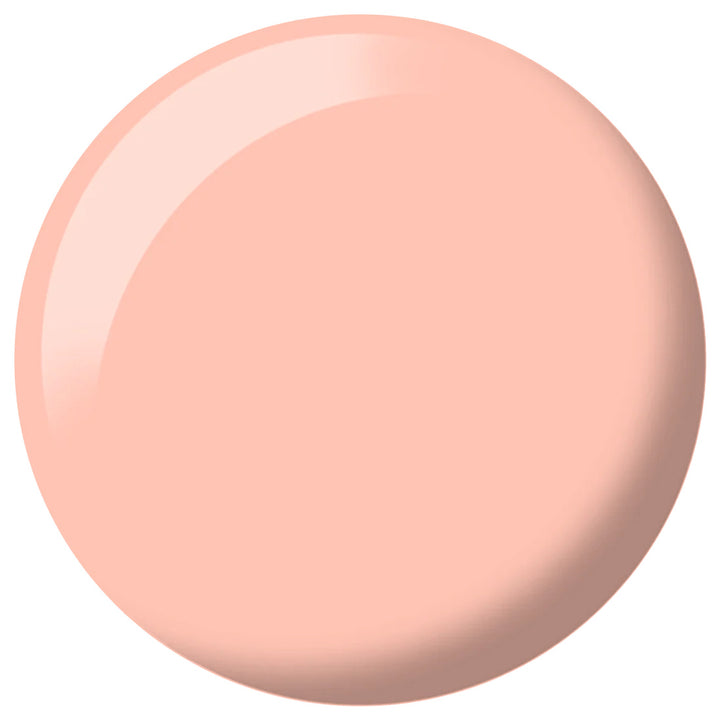 DND Duo 419 Havin Cabbler, colour swatch