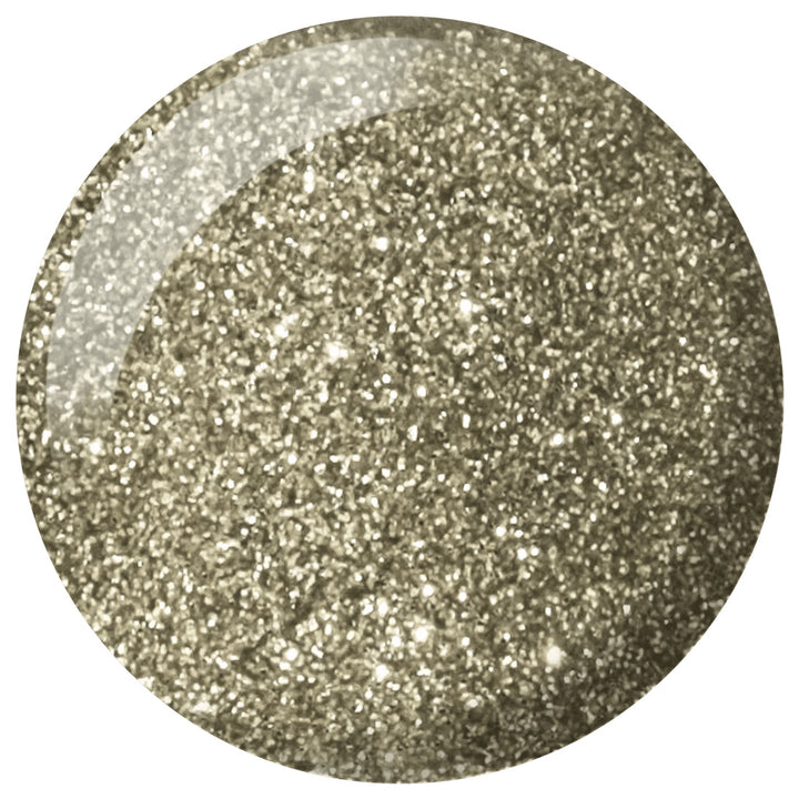 DND Duo 423 Glitter For You, colour swatch