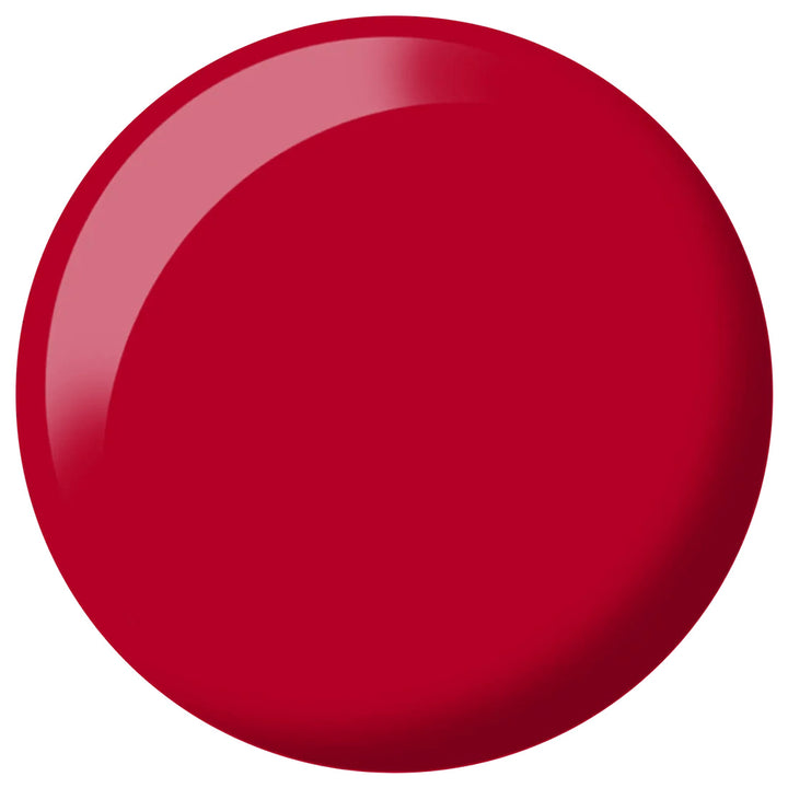 DND Duo 431 Raspberry, colour swatch