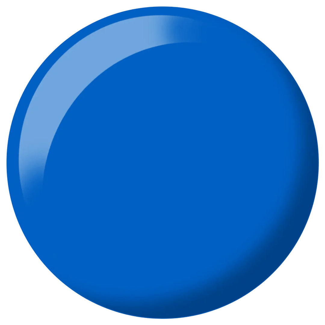 DND Duo 433 Pool Party, colour swatch