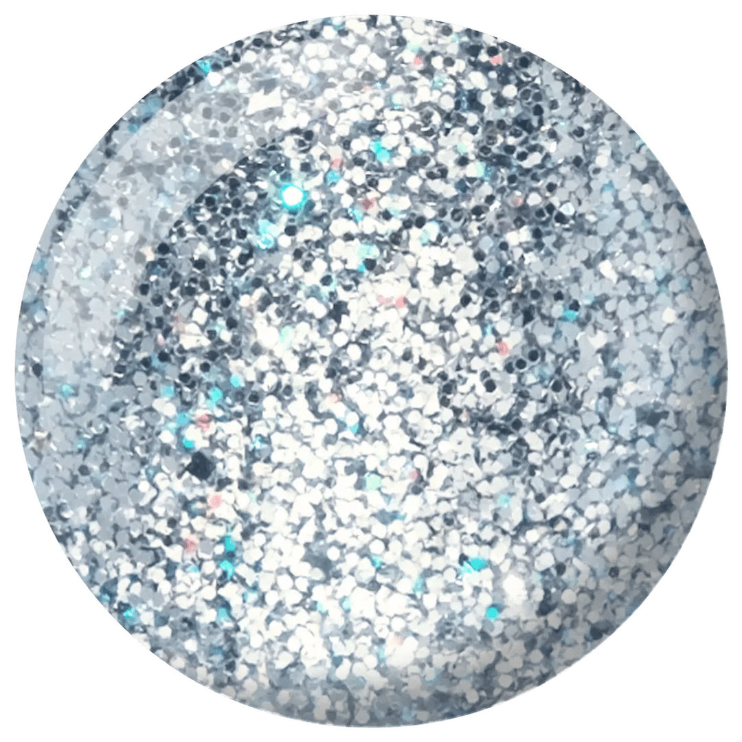 DND Duo 442 Silver Star, colour swatch