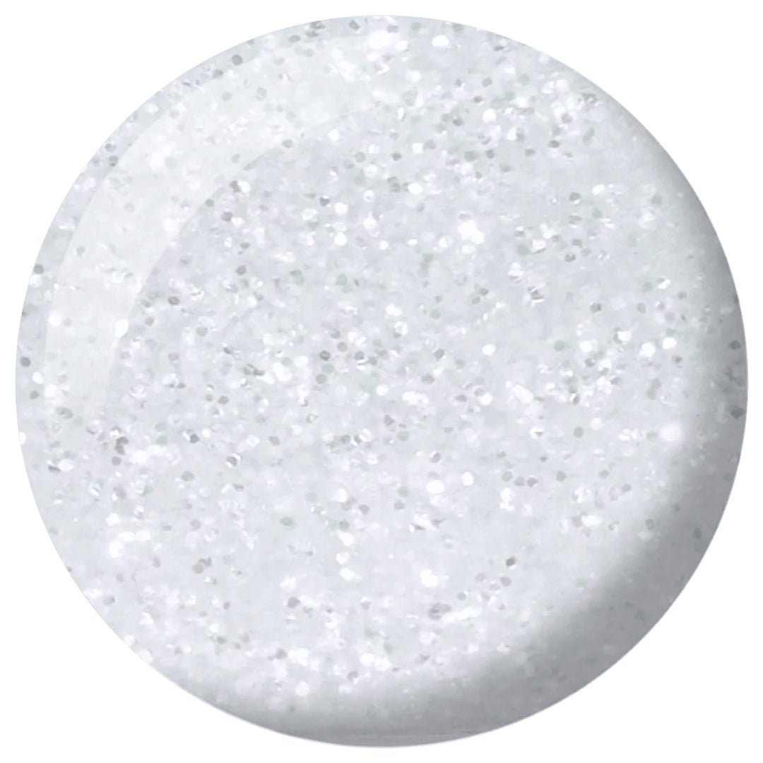 DND Duo 443 Twinkle Little Star, colour swatch