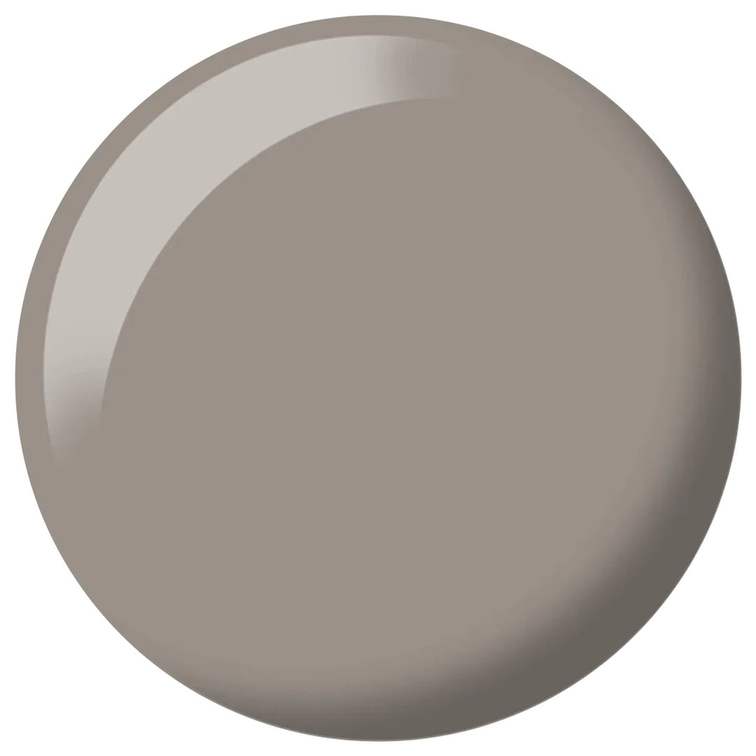 DND Duo 446 Woodlake, colour swatch