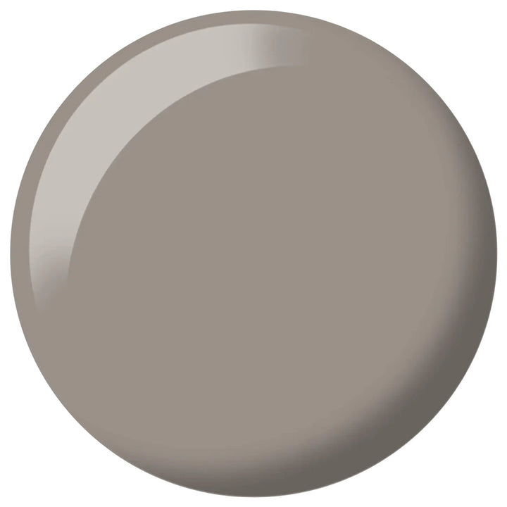 DND Duo 446 Woodlake, colour swatch