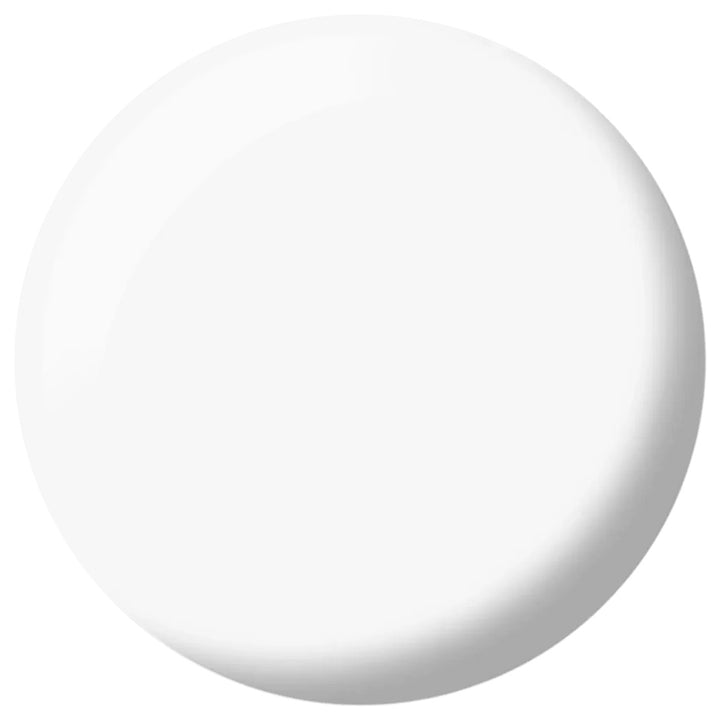 DND Duo 448 Snow Flake, colour swatch