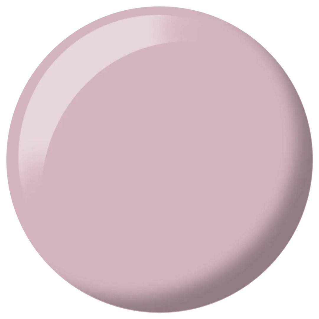DND Duo 452 Sweet Romance, colour swatch