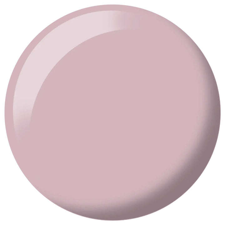 DND Duo 452 Sweet Romance, colour swatch