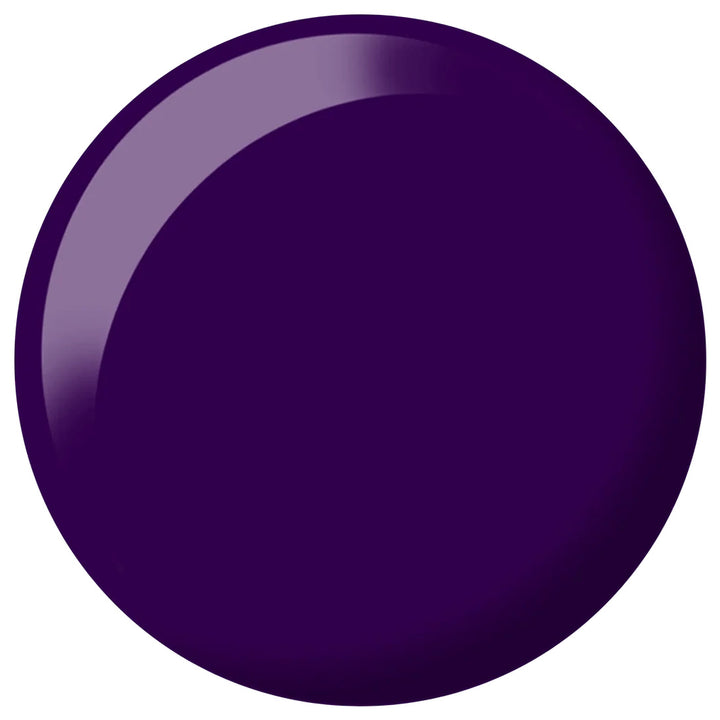 DND Duo 457 Violet&
