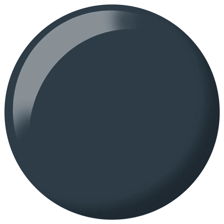 DND Duo 460 Deep Mystery, colour swatch