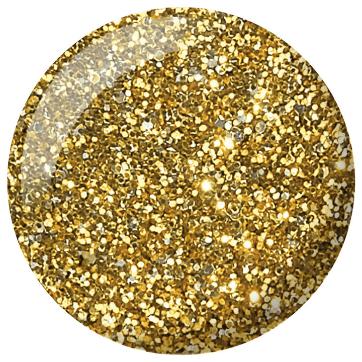 DND Duo 465 Royal Jewelry, colour swatch