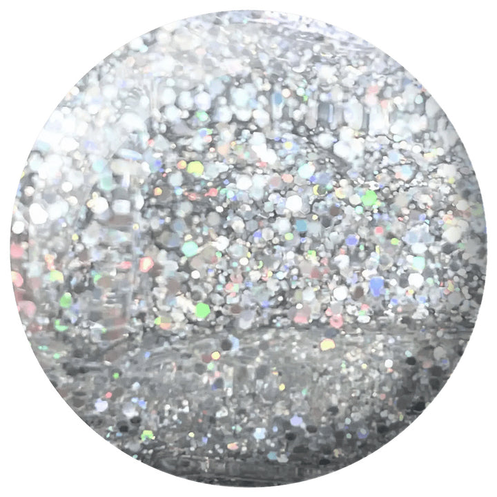 DND Duo 469 Vast Galaxy, colour swatch