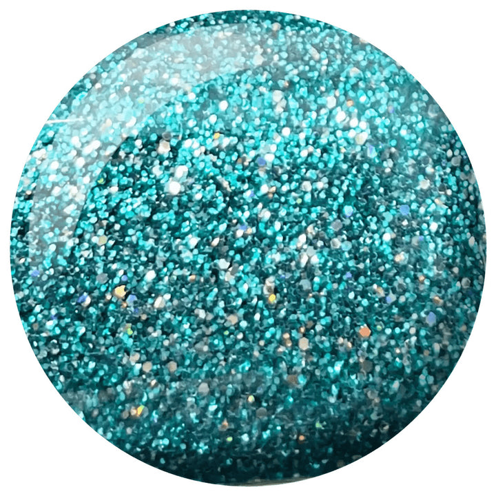 DND Duo 471 Emerald Stone, colour swatch