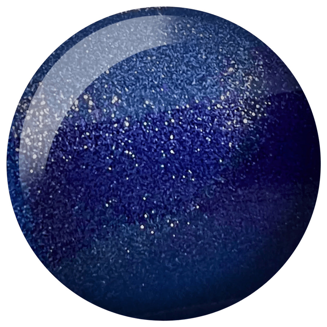 DND Duo 480 Magic Night, colour swatch